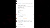 نجوم الفن يدعمون عمر مرموش بعد عدم توفيقه في كأس العالم