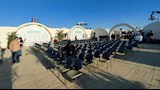 مبادرة يلا ساحل (2)