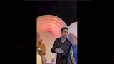 خطيبة مصطفي شوبير