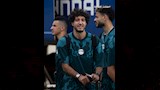 محمد هاني