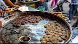كباب تنداي