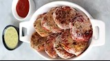 سابز كباب