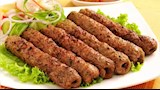 في يوم الكباب العالمي.. أشهر 15 وصفة يعشقها الملايين حول العالم