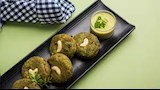 كباب هارا بهارا