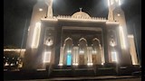 مسجد الطابية