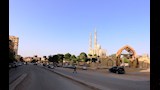 منع الإنتظار بالشارع الجديد