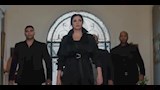 ياسمين عبد العزيز
