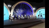 مؤتمر مبادرة يلا ساحل بحضور نجيب ساويرس (2)