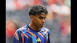 مباراة بلجيكا وإٍسبانيا (25) (1)
