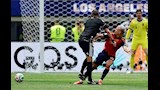 مباراة بلجيكا وإٍسبانيا (22) (1)