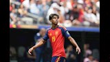 مباراة بلجيكا وإٍسبانيا (23) (1)