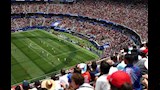 مباراة بلجيكا وإٍسبانيا (24) (1)