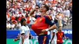 مباراة بلجيكا وإٍسبانيا (20) (1)