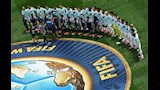 مباراة بلجيكا وإٍسبانيا (16) (1)