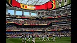 مباراة بلجيكا وإٍسبانيا (18) (1)