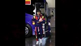 مباراة بلجيكا وإٍسبانيا (17) (1)