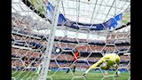 مباراة بلجيكا وإٍسبانيا (10) (1)