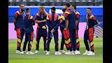 مباراة بلجيكا وإٍسبانيا (12) (1)