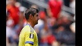مباراة بلجيكا وإٍسبانيا (4) (1)