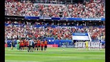 مباراة بلجيكا وإٍسبانيا (7) (1)