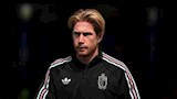 مباراة بلجيكا وإٍسبانيا (5) (1)