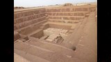 مدينة بلاط بوشارعها واحيائها القديمة ومكوناتها الداخلية (4)