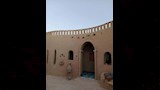 مدينة بلاط بوشارعها واحيائها القديمة ومكوناتها الداخلية (10)