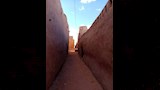 مدينة بلاط بوشارعها واحيائها القديمة ومكوناتها الداخلية (11)