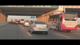 انتقال الجماهير المصرية (3)