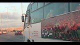 انتقال الجماهير المصرية (7)
