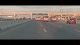 انتقال الجماهير المصرية (6)