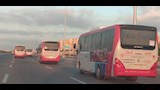 انتقال الجماهير المصرية (5)