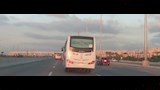 انتقال الجماهير المصرية (8)