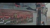 انتقال الجماهير المصرية (9)