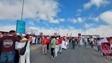 استقبال الجماهير المصرية للمنتخب (13) (1)