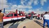 استقبال الجماهير المصرية للمنتخب (7) (1)