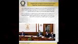 المركز الإعلامي لمجلس الوزراء يستعرض أبرز أنشطة مدبولي في أسبوع (6)