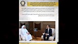المركز الإعلامي لمجلس الوزراء يستعرض أبرز أنشطة مدبولي في أسبوع (7)