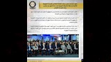 المركز الإعلامي لمجلس الوزراء يستعرض أبرز أنشطة مدبولي في أسبوع (4)