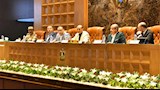المجلس التنفيذي لمحافظة أسيوط (2)