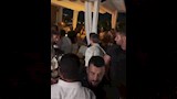 رمضان صبحي مع صلاح في الساحل (2)