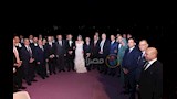 زفاف نجل نشأت الديهي (18)