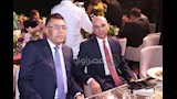 زفاف نجل نشأت الديهي (16)