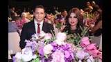 زفاف نجل نشأت الديهي (19)