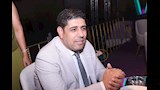 زفاف نجل نشأت الديهي (22)
