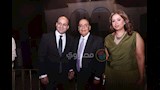 زفاف نجل نشأت الديهي (23)