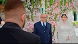 ياسمين عبدالعزيز بفيلم خلي بالك من نفسك