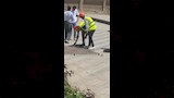 الاختبارات العملية والنظرية للمتقدمين لوظائف مشروع الضبعة (8)