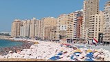 الطقس 