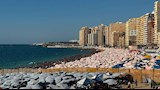 الطقس 